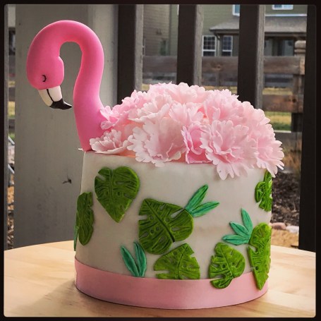 FC716178-F0AC-41C5-8FD0-B9F472710C39