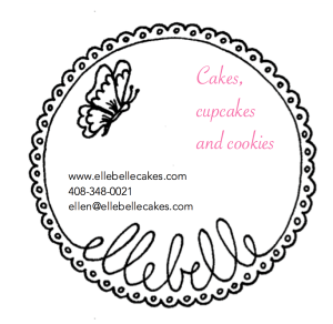 businessCardEllebelle