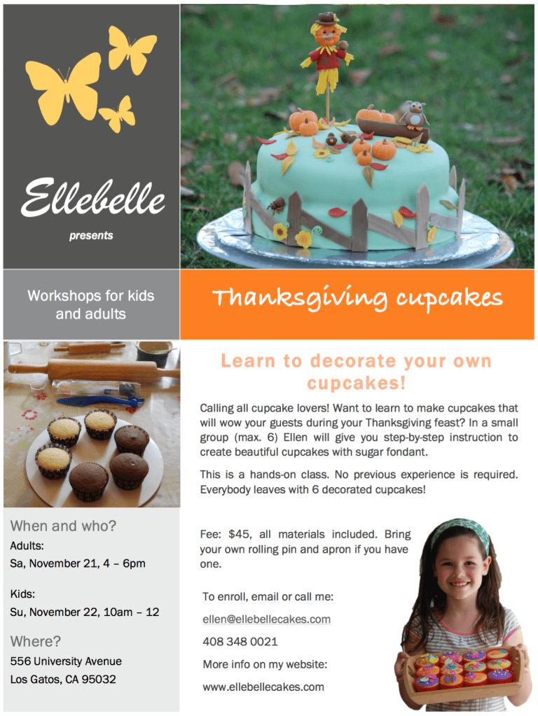 Screen Shot 2015-11-07 at 12.46.58 PM