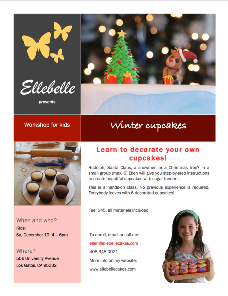 Screen Shot 2015-12-12 at 1.03.36 PM