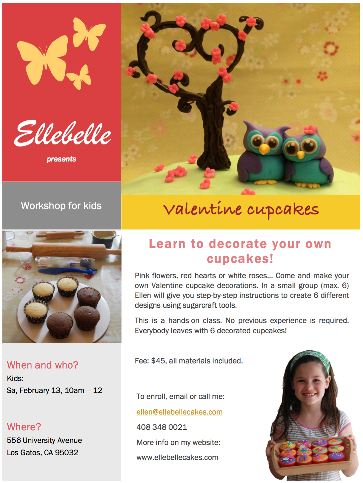 Screen Shot 2016-02-03 at 1.49.06 PM