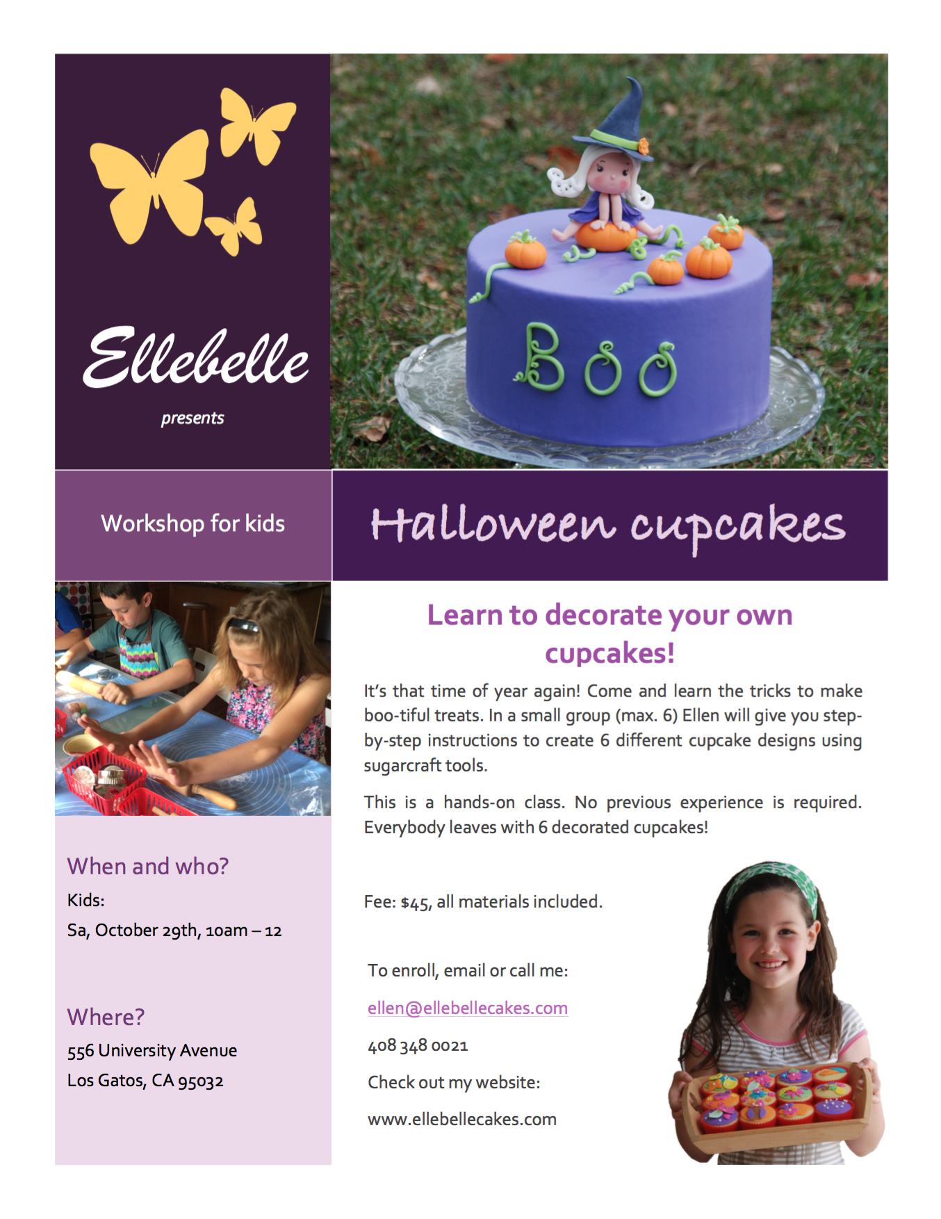 screen-shot-2016-10-18-at-9-57-32-am