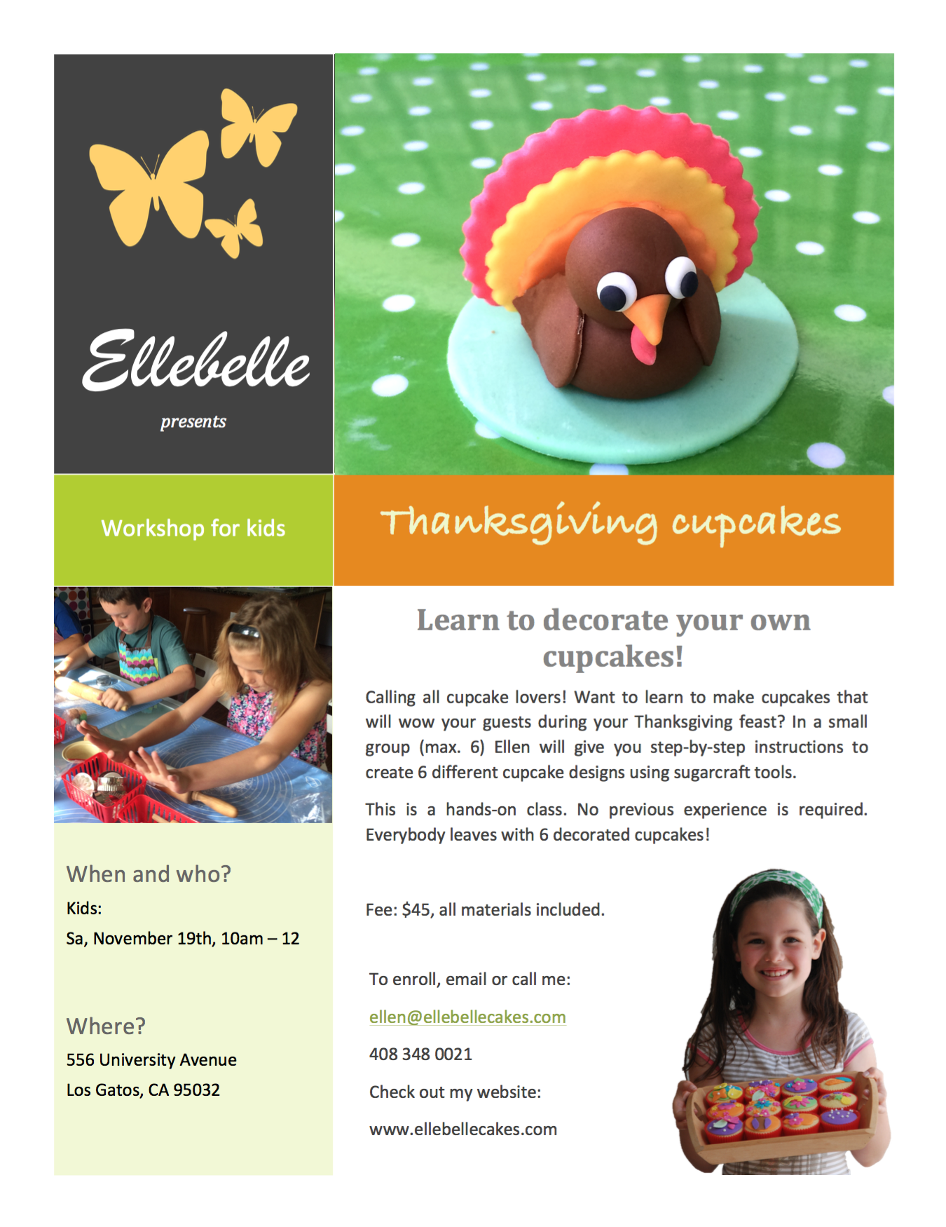 screen-shot-2016-11-07-at-11-47-09-am