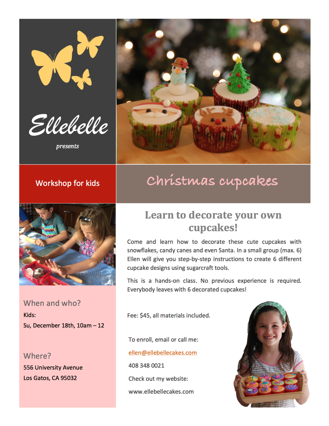 workshopchristmas2016