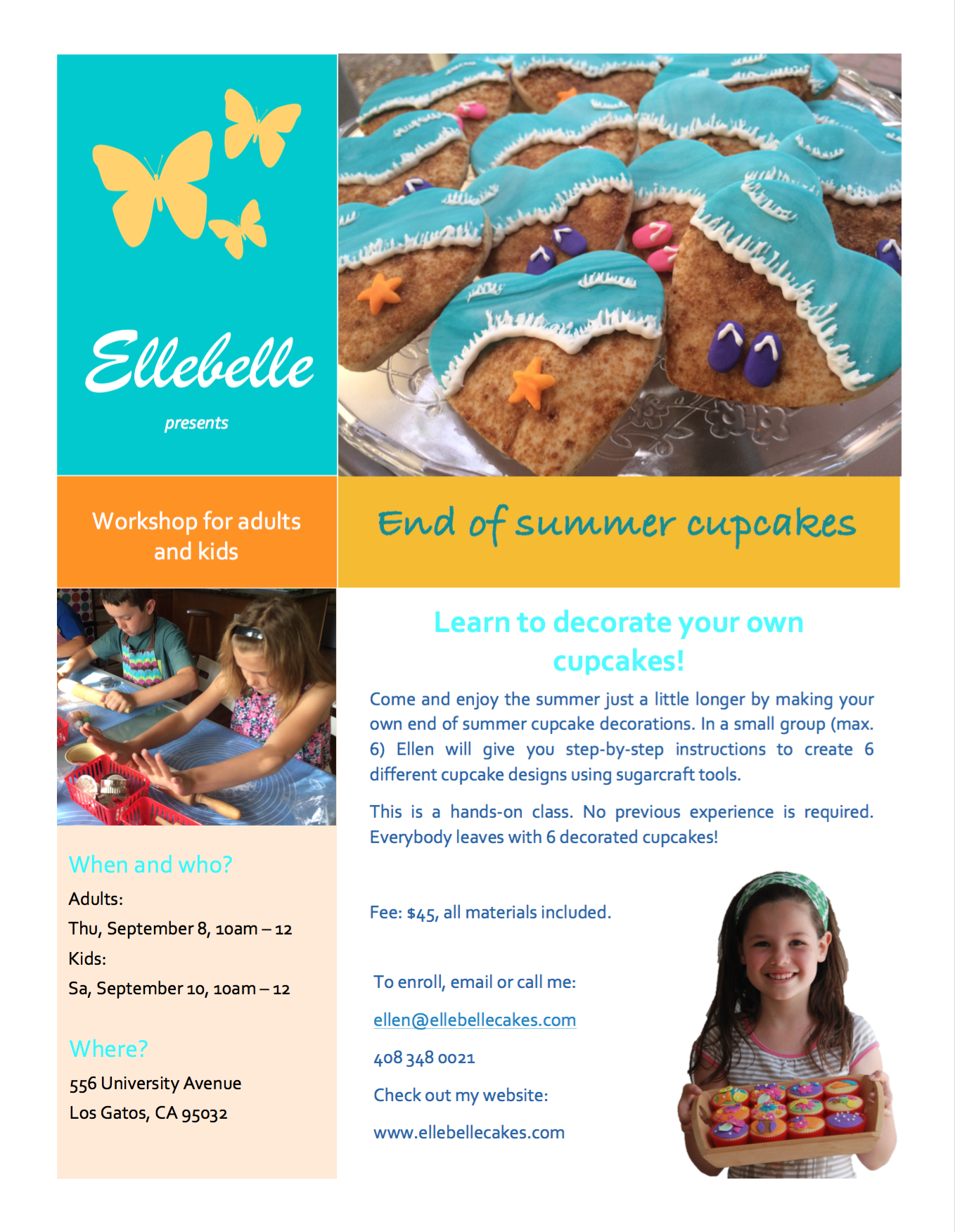 WorkshopEndOfSummer2016