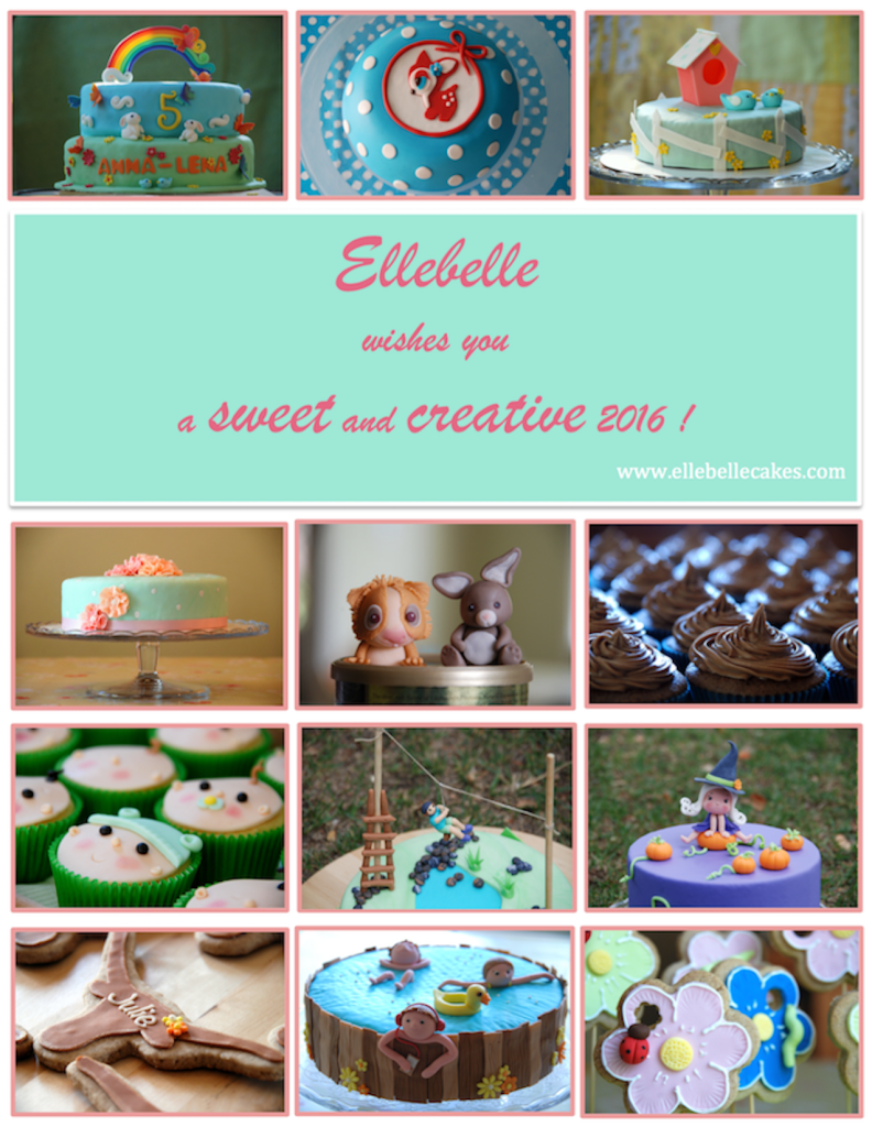 Screen Shot 2016-02-03 at 2.04.43 PM