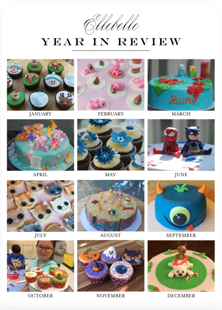 screen shot 2018-01-10 at 7.24.05 pm